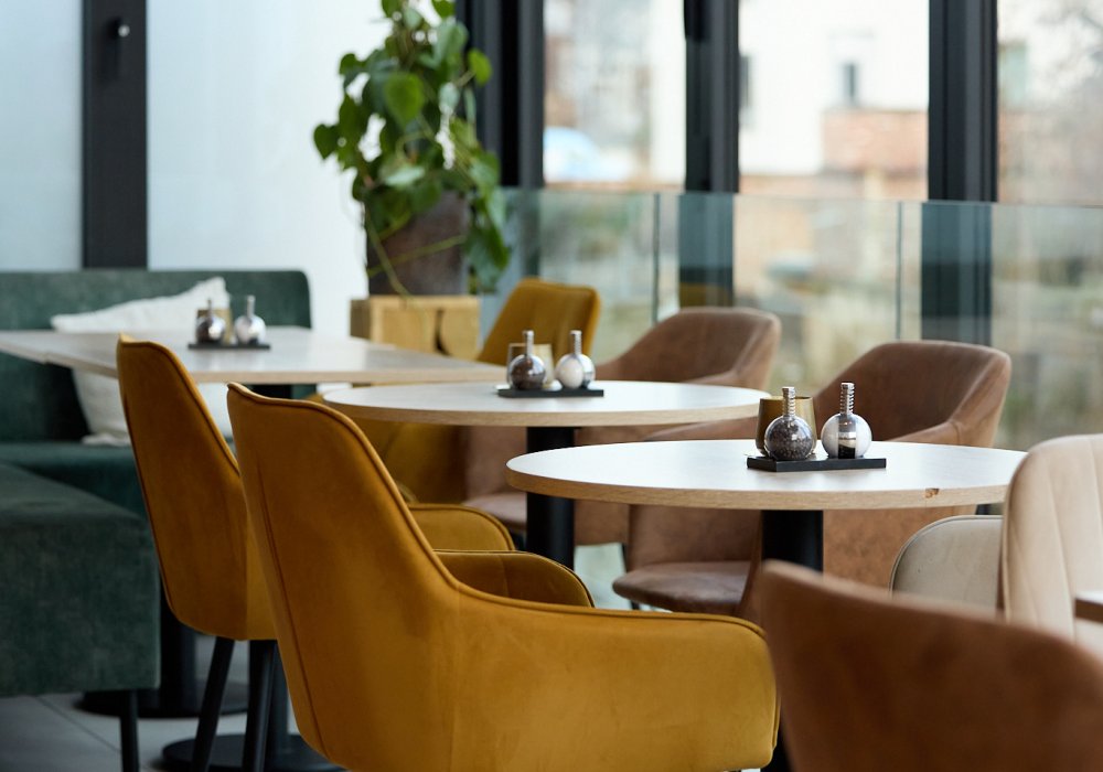 Slider gallery image